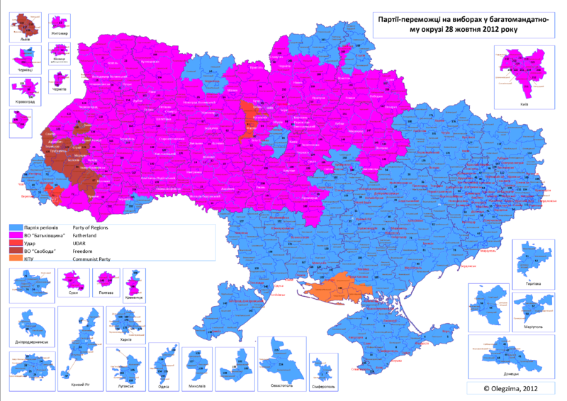 ¿Nueva Revolución en Ucrania? Parte 4 - Página 20 Ucrania_elecciones-legislativas_2012